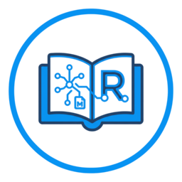 Readme Navigator